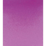 Product image for Schmincke Horadam Aquarelle Watercolour Paint Brilliant Red Violet