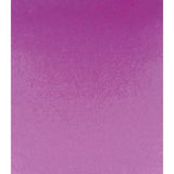 Product image for Schmincke Horadam Aquarelle Watercolour Paint Brilliant Red Violet