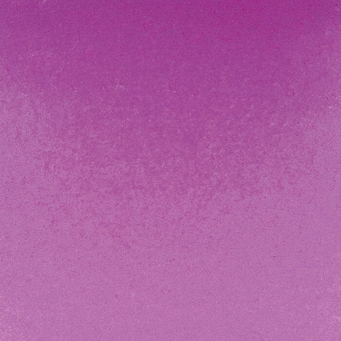 Schmincke Horadam Aquarelle Watercolour Paint Brilliant Red Violet