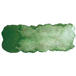 Schmincke Horadam Aquarelle Watercolour Paint Forest Green