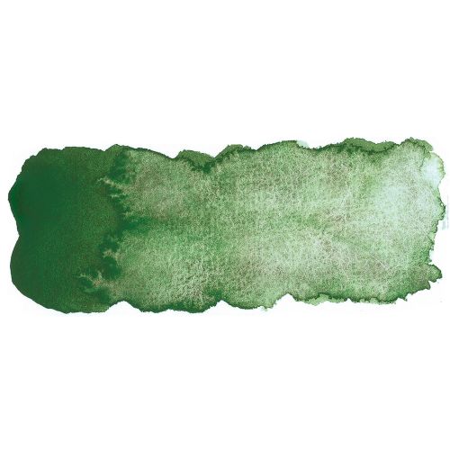 Product image for Schmincke Horadam Aquarelle Watercolour Paint Forest Green