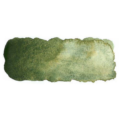 Product image for Schmincke Horadam Aquarelle Watercolour Paint Forest Brown