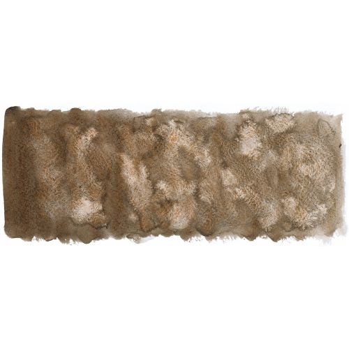 Product image for Schmincke Horadam Aquarelle Watercolour Paint Urban Brown