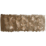 Product image for Schmincke Horadam Aquarelle Watercolour Paint Urban Brown