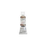 Product image for Schmincke Horadam Aquarelle Watercolour Paint Urban Brown