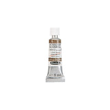 Product image for Schmincke Horadam Aquarelle Watercolour Paint Urban Brown
