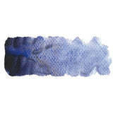 Product image for Schmincke Horadam Aquarelle Watercolour Paint Deep Sea Violet