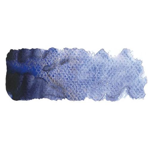 Product image for Schmincke Horadam Aquarelle Watercolour Paint Deep Sea Violet