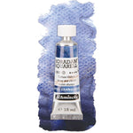 Product image for Schmincke Horadam Aquarelle Watercolour Paint Deep Sea Violet