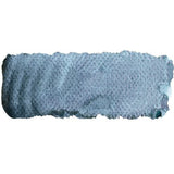 Product image for Schmincke Horadam Aquarelle Watercolour Paint Deep Sea Indigo