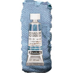 Product image for Schmincke Horadam Aquarelle Watercolour Paint Deep Sea Indigo