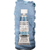 Product image for Schmincke Horadam Aquarelle Watercolour Paint Deep Sea Indigo