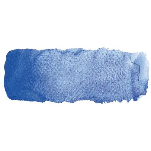 Product image for Schmincke Horadam Aquarelle Watercolour Paint Deep Sea Blue