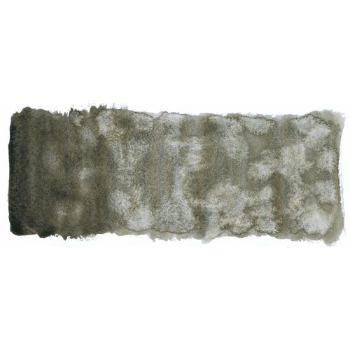 Product image for Schmincke Horadam Aquarelle Watercolour Paint Urban Grey