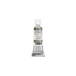 Product image for Schmincke Horadam Aquarelle Watercolour Paint Urban Grey