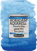 Product image for Schmincke Horadam Aquarelle Watercolour Paint Glacier Blue