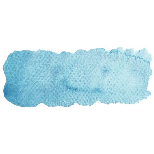 Product image for Schmincke Horadam Aquarelle Watercolour Paint Glacier Turquoise