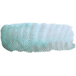 Product image for Schmincke Horadam Aquarelle Watercolour Paint Glacier Green