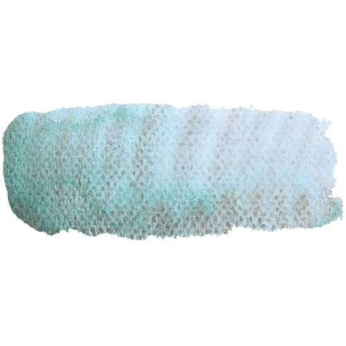 Product image for Schmincke Horadam Aquarelle Watercolour Paint Glacier Green