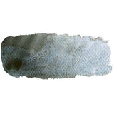 Product image for Schmincke Horadam Aquarelle Watercolour Paint Glacier Black