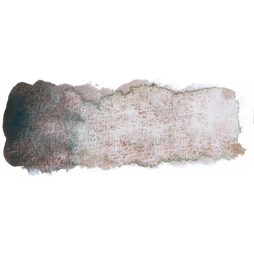 Product image for Schmincke Horadam Aquarelle Watercolour Paint Haze Pink