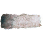 Product image for Schmincke Horadam Aquarelle Watercolour Paint Haze Pink