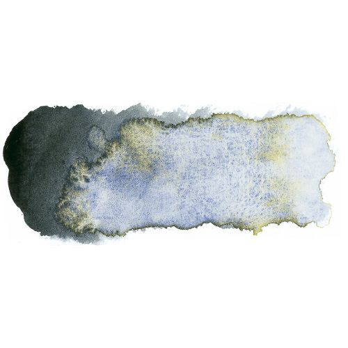 Product image for Schmincke Horadam Aquarelle Watercolour Paint Haze Blue
