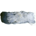 Product image for Schmincke Horadam Aquarelle Watercolour Paint Haze Indigo