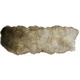 Product image for Schmincke Horadam Aquarelle Watercolour Paint Haze Brown