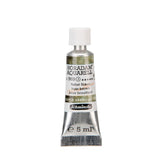 Product image for Schmincke Horadam Aquarelle Watercolour Paint Haze Brown