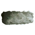 Product image for Schmincke Horadam Aquarelle Watercolour Paint Haze Black