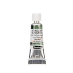 Product image for Schmincke Horadam Aquarelle Watercolour Paint Haze Black