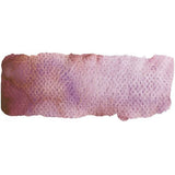 Product image for Schmincke Horadam Aquarelle Watercolour Paint Galaxy Pink