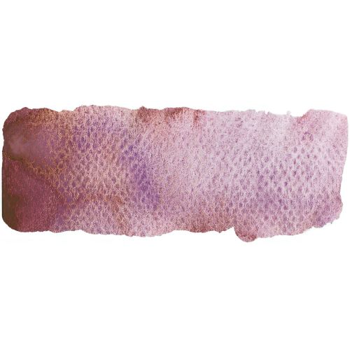 Product image for Schmincke Horadam Aquarelle Watercolour Paint Galaxy Pink