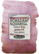Product image for Schmincke Horadam Aquarelle Watercolour Paint Galaxy Pink