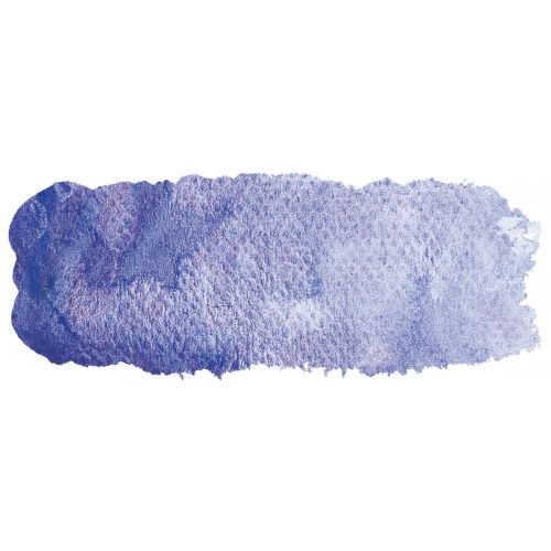 Product image for Schmincke Horadam Aquarelle Watercolour Paint Galaxy Violet