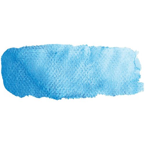 Product image for Schmincke Horadam Aquarelle Watercolour Paint Galaxy Blue