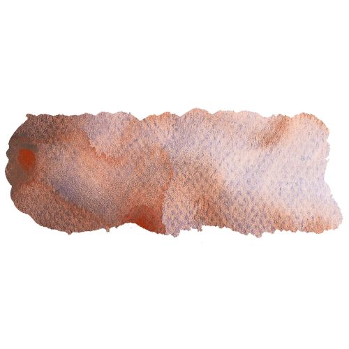Product image for Schmincke Horadam Aquarelle Watercolour Paint Galaxy Brown