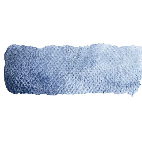 Product image for Schmincke Horadam Aquarelle Watercolour Paint Galaxy Black