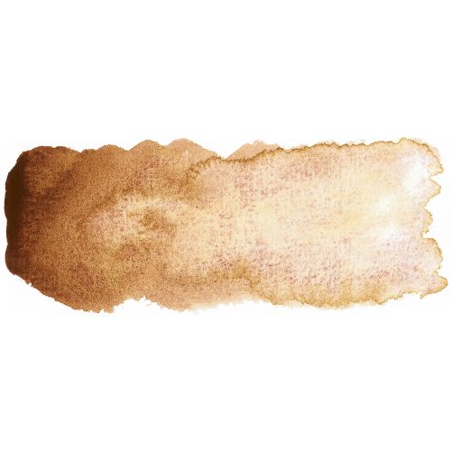 Product image for Schmincke Horadam Aquarelle Watercolour Paint Tundra Orange