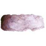 Product image for Schmincke Horadam Aquarelle Watercolour Paint Tundra Pink