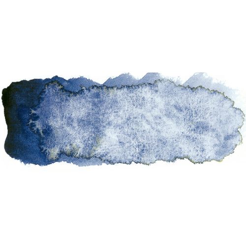 Product image for Schmincke Horadam Aquarelle Watercolour Paint Tundra Blue