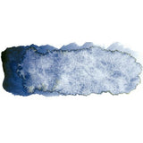 Product image for Schmincke Horadam Aquarelle Watercolour Paint Tundra Blue