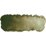 Product image for Schmincke Horadam Aquarelle Watercolour Paint Tundra Green