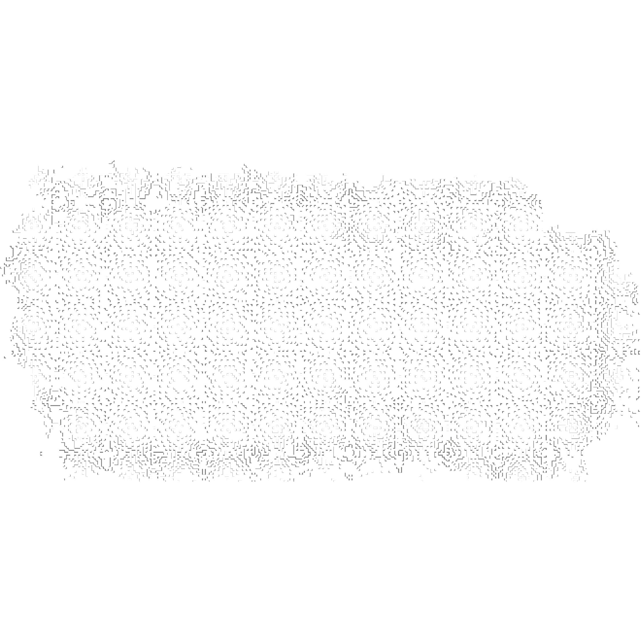 SCHMINCKE PASTEL WHITE D