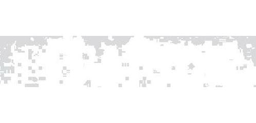 Schmincke Pastel White D