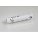 SCHMINCKE PASTEL WHITE D