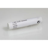 Schmincke Pastel White D