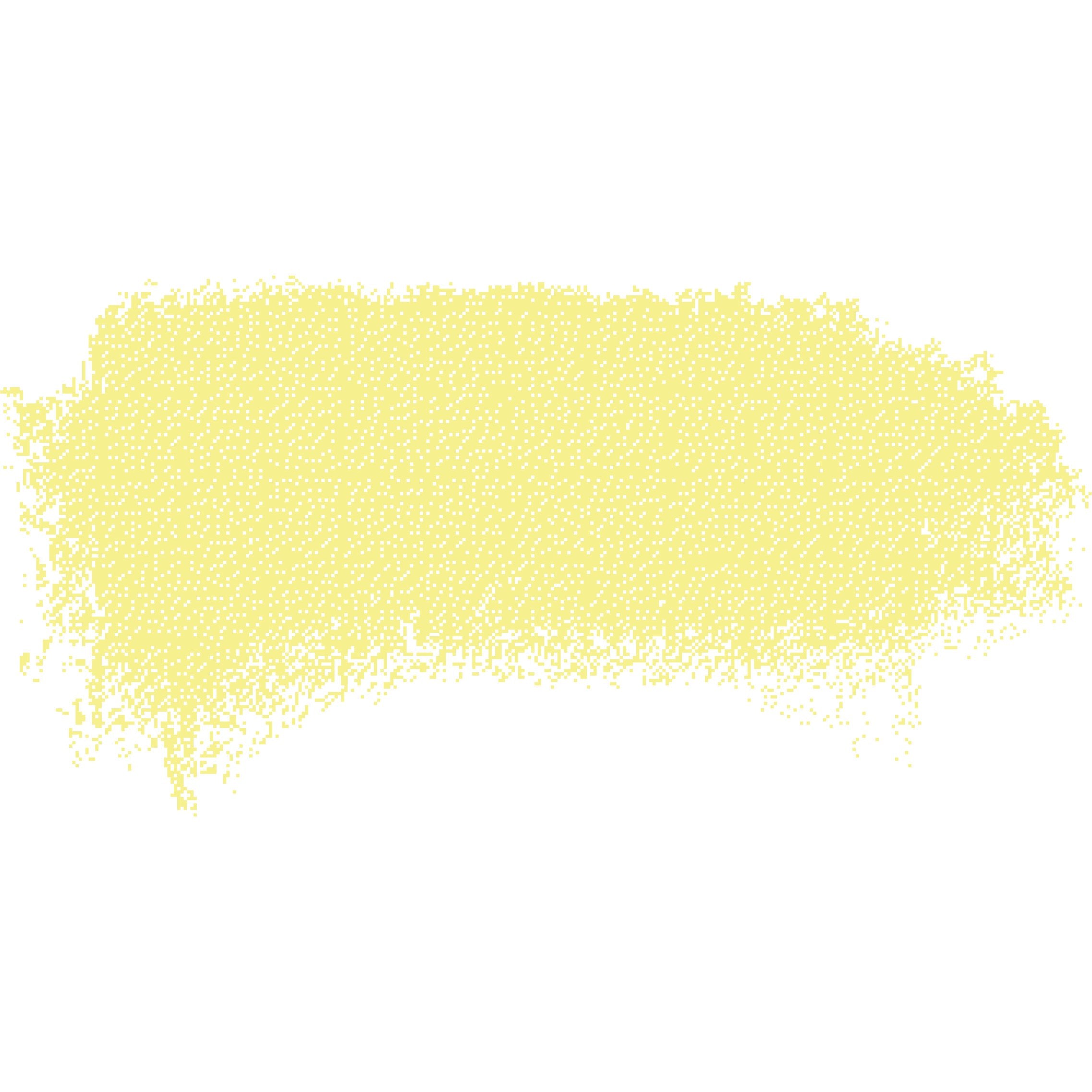 SCHMINCKE PASTEL PERMANENT YELLOW LEMON M