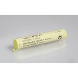 Schmincke Pastel Permanent Yellow Lemon M